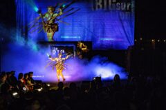 Photos by Brian Mack (152/600)